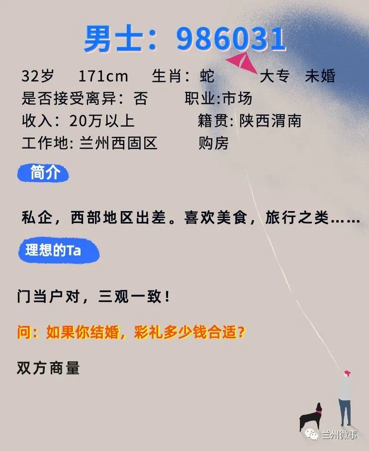 日韩一卡二卡三卡四卡无卡在线观日韩一卡二卡三卡四卡现象解析与2021乱码问题探讨