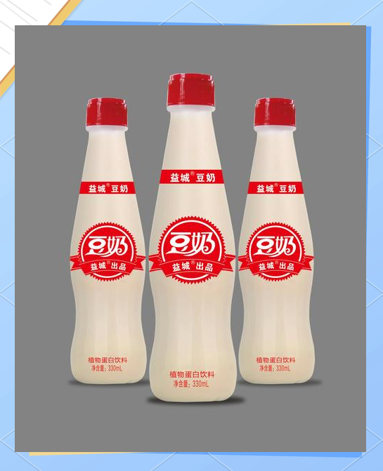 97豆奶视频国产探索97豆奶视频与国产豆奶的魅力-第1张图片