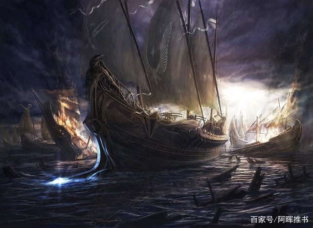 Sana哥布林的窑洞，探索神秘的网络世界之旅-第2张图片