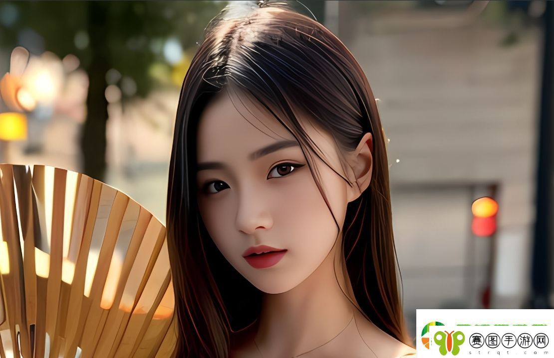 麻花豆传媒剧国产mv在线上播放的使用方法麻花豆传媒剧国产MV在线观看体验-第1张图片