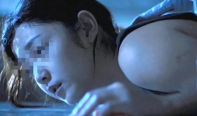 游戏里女角色被打女孩在游戏中遭遇性侵，网络游戏中的保护与安全-第1张图片