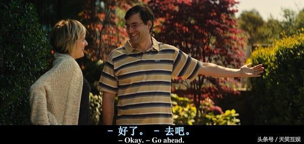 素人换妻素人换妻现象的深度解析