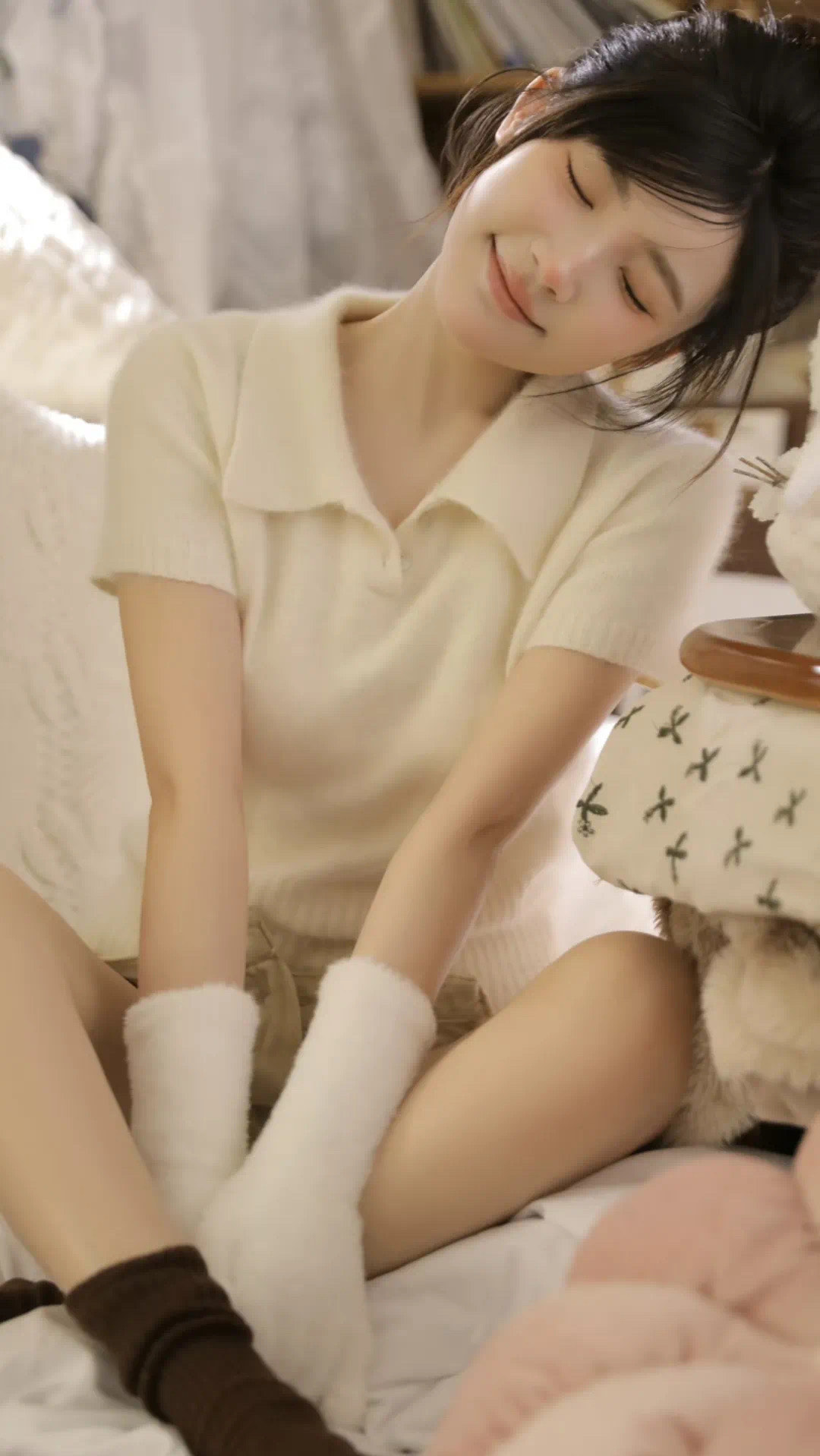 美美哒免费高清影院在线观看中文字幕美美哒免费高清影院，在线观看的全新体验-第2张图片