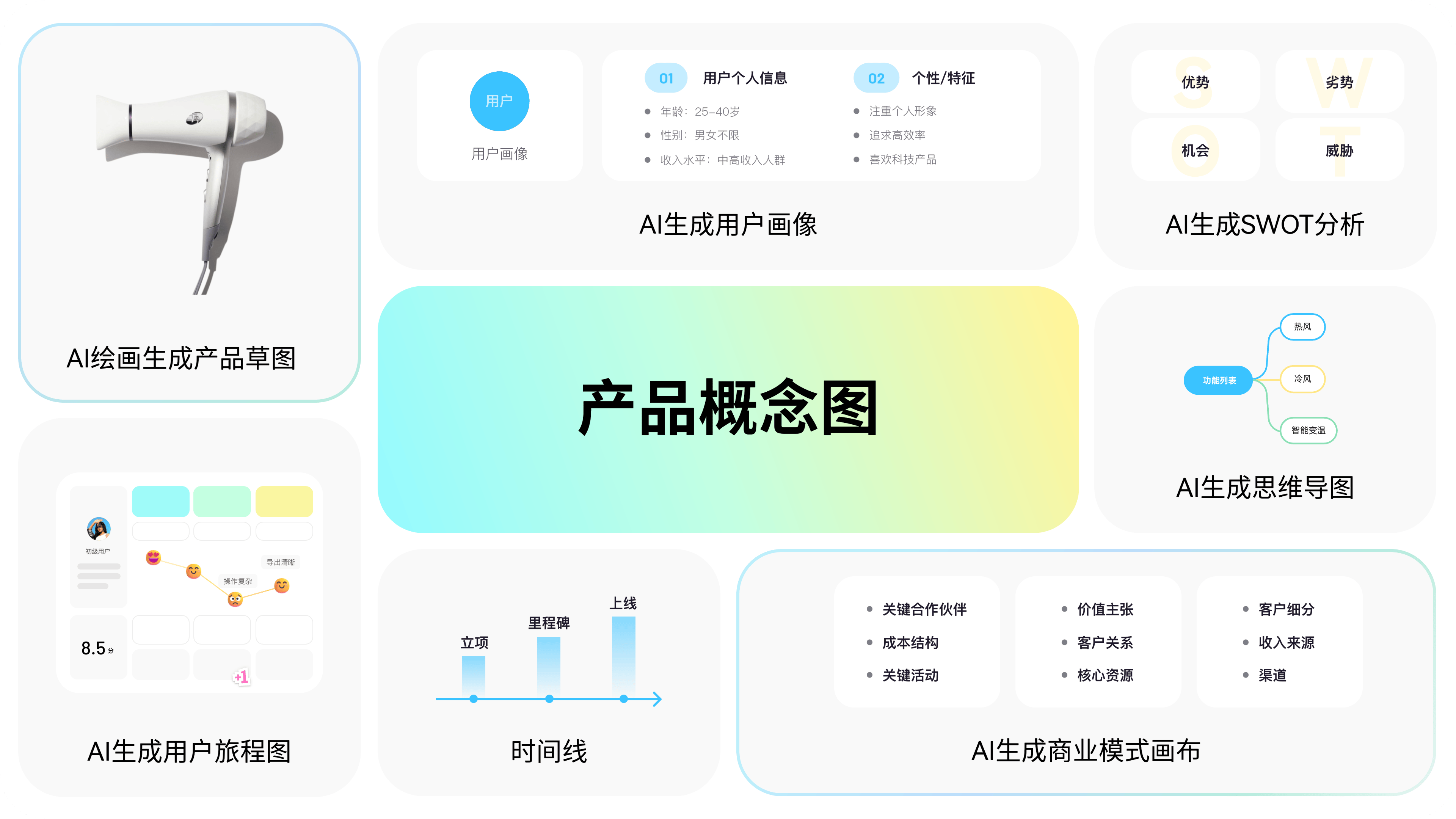 cad2004绿色版下载CAD2004绿色版下载，轻松获取专业绘图工具-第2张图片