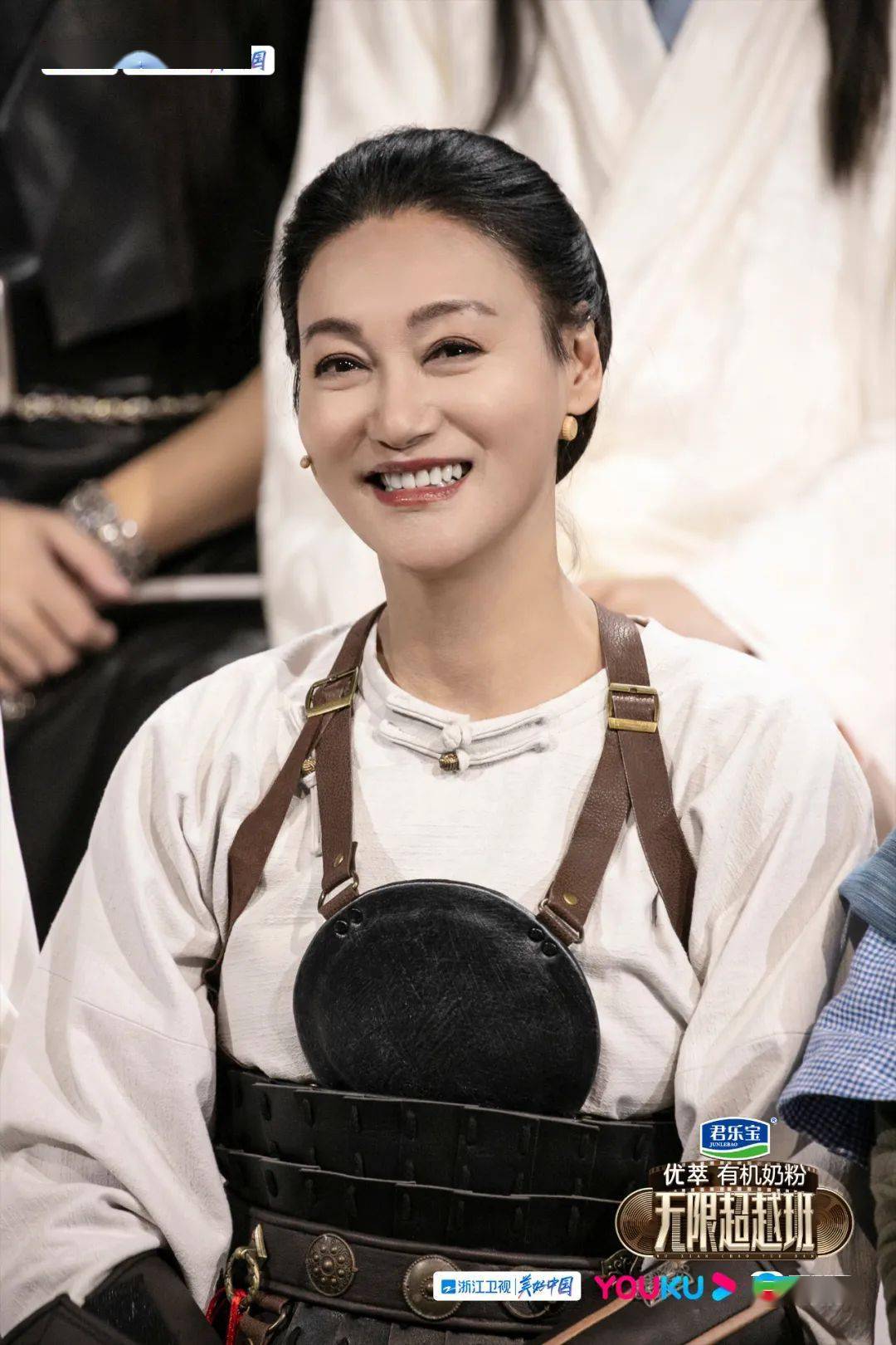 无限资源免费观看大全视频无限资源，尽享免费观影盛宴——视频大全的魅力世界