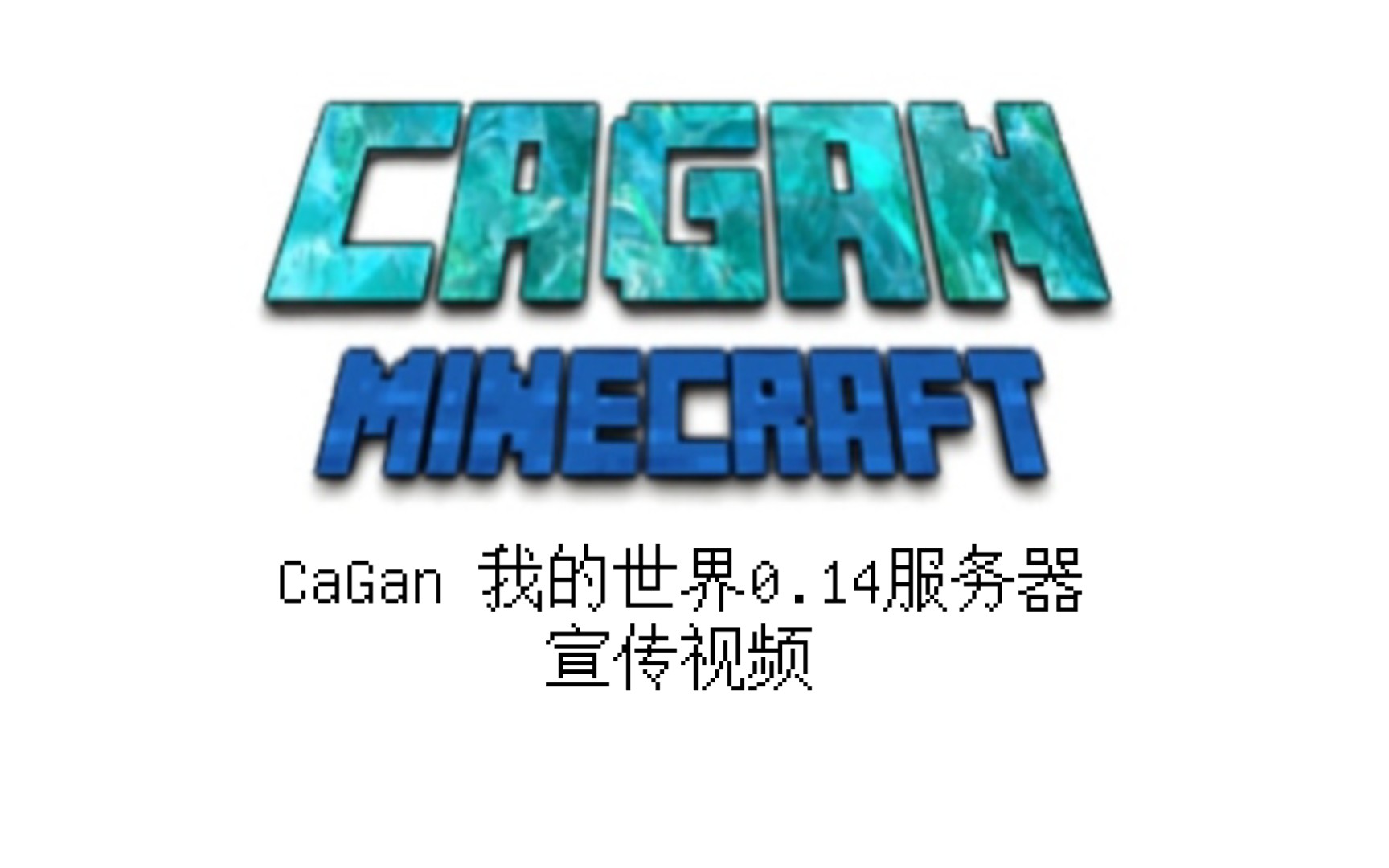 无限资源免费观看大全视频无限资源，尽享免费观影盛宴——视频大全的魅力世界-第3张图片