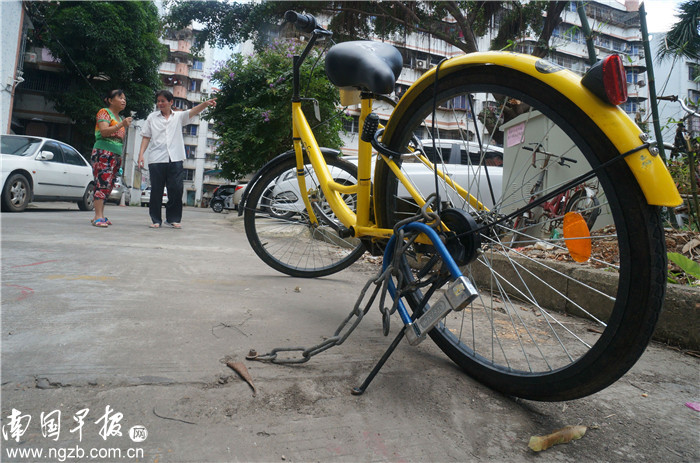 男男小黄车高速车男男小黄车之旅，高速车上的独特体验