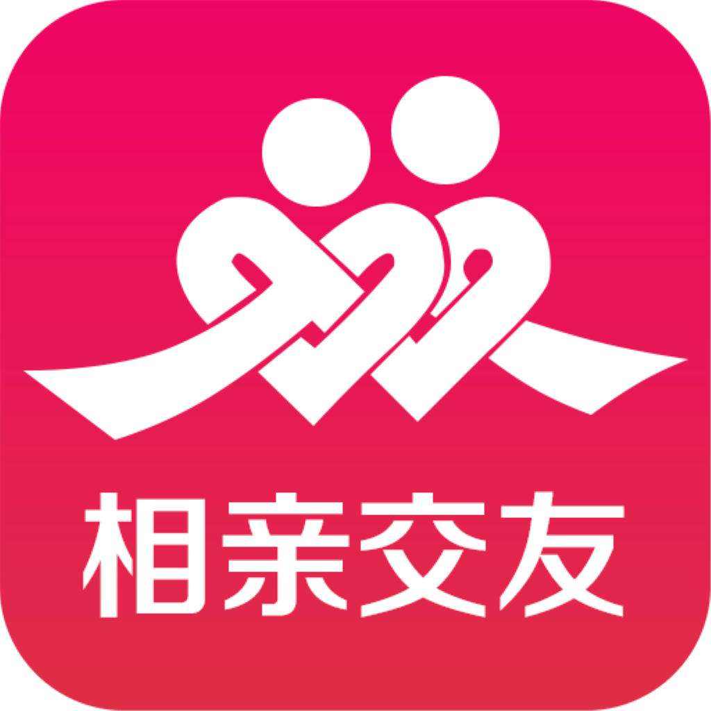 探索网络社区的温暖之地——去爱论坛