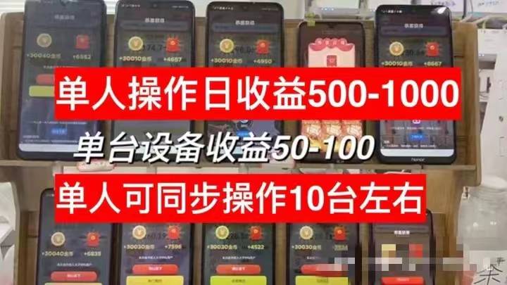 钱宝游戏钱宝游戏，探索虚拟世界的财富之旅
