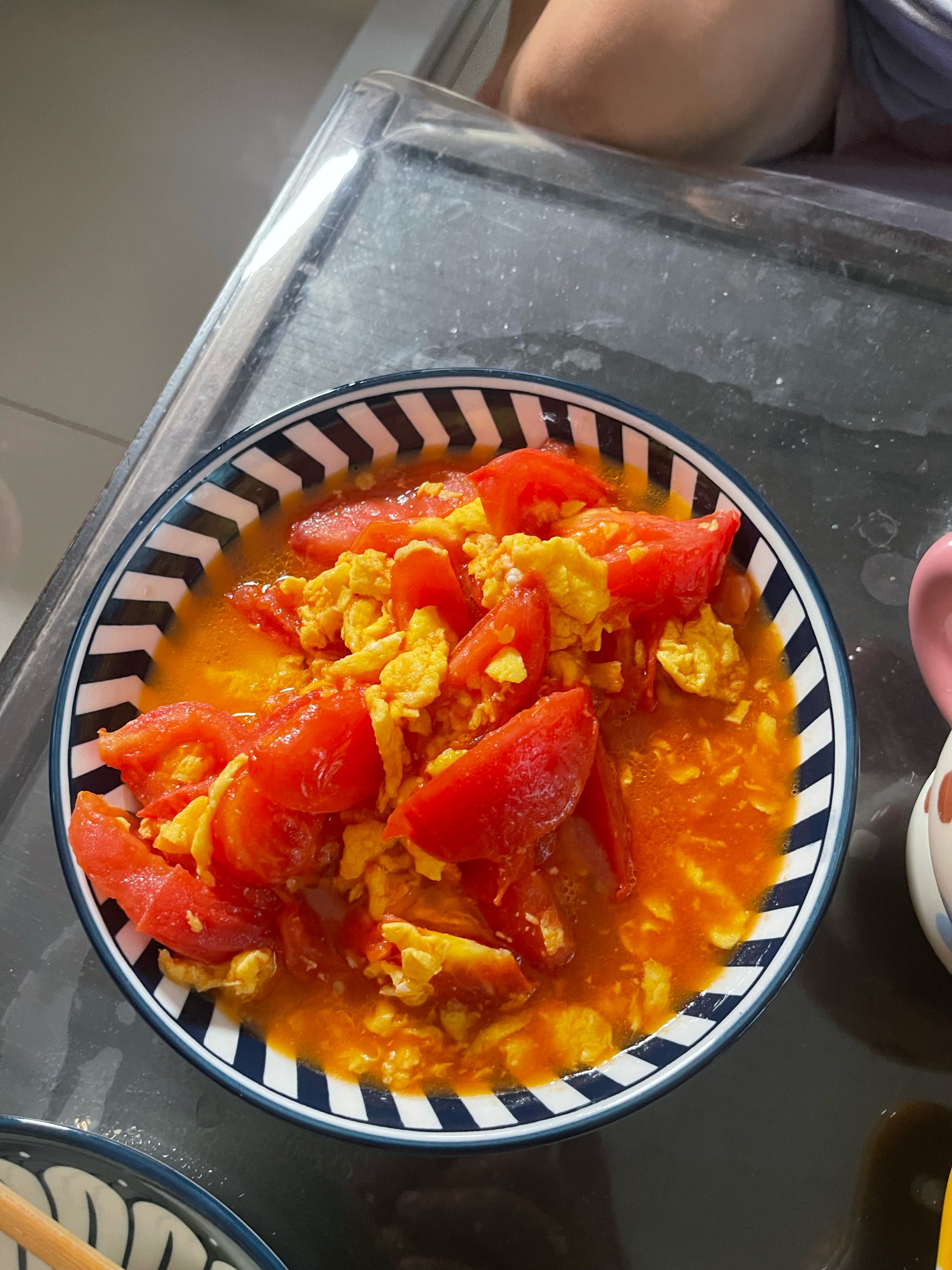 边做饭边享受的独特体验