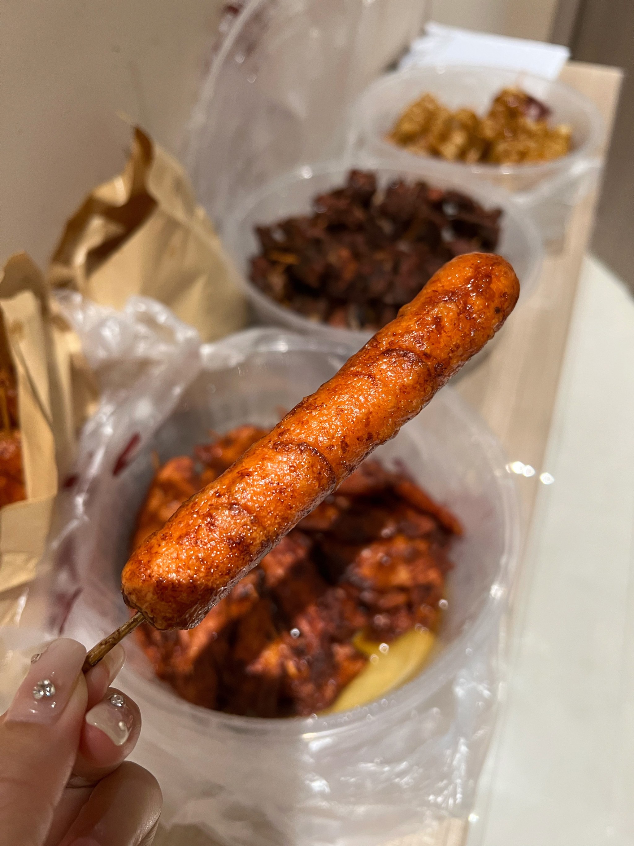 每天在汆肉中醒来有弹窗每天在汆肉香中醒来——有弹窗的奇妙日常-第1张图片