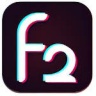 富二代F2与无限制破解版，探讨其与iOS平台的关系-第2张图片
