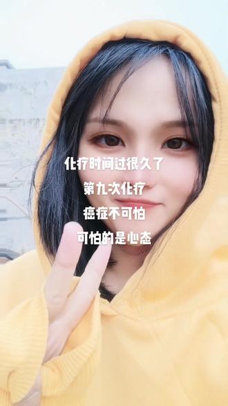 吃胸膜奶膜下刺激视频女主探索胸膜奶膜下的刺激视频与饮食文化-第1张图片