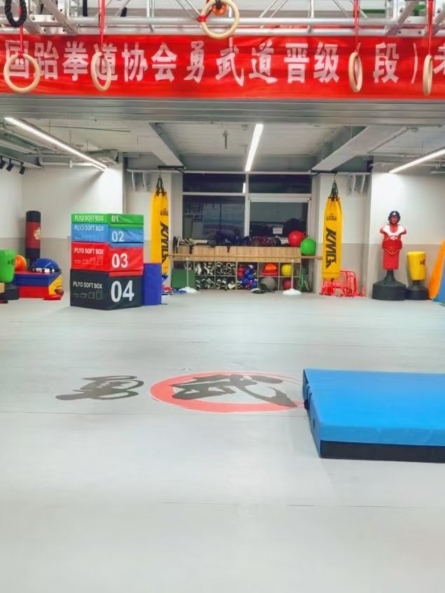 60秒挑战60秒挑战，超越自我，创造无限可能