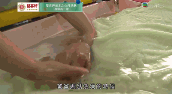 国产在线拍小情侣的探索与探讨