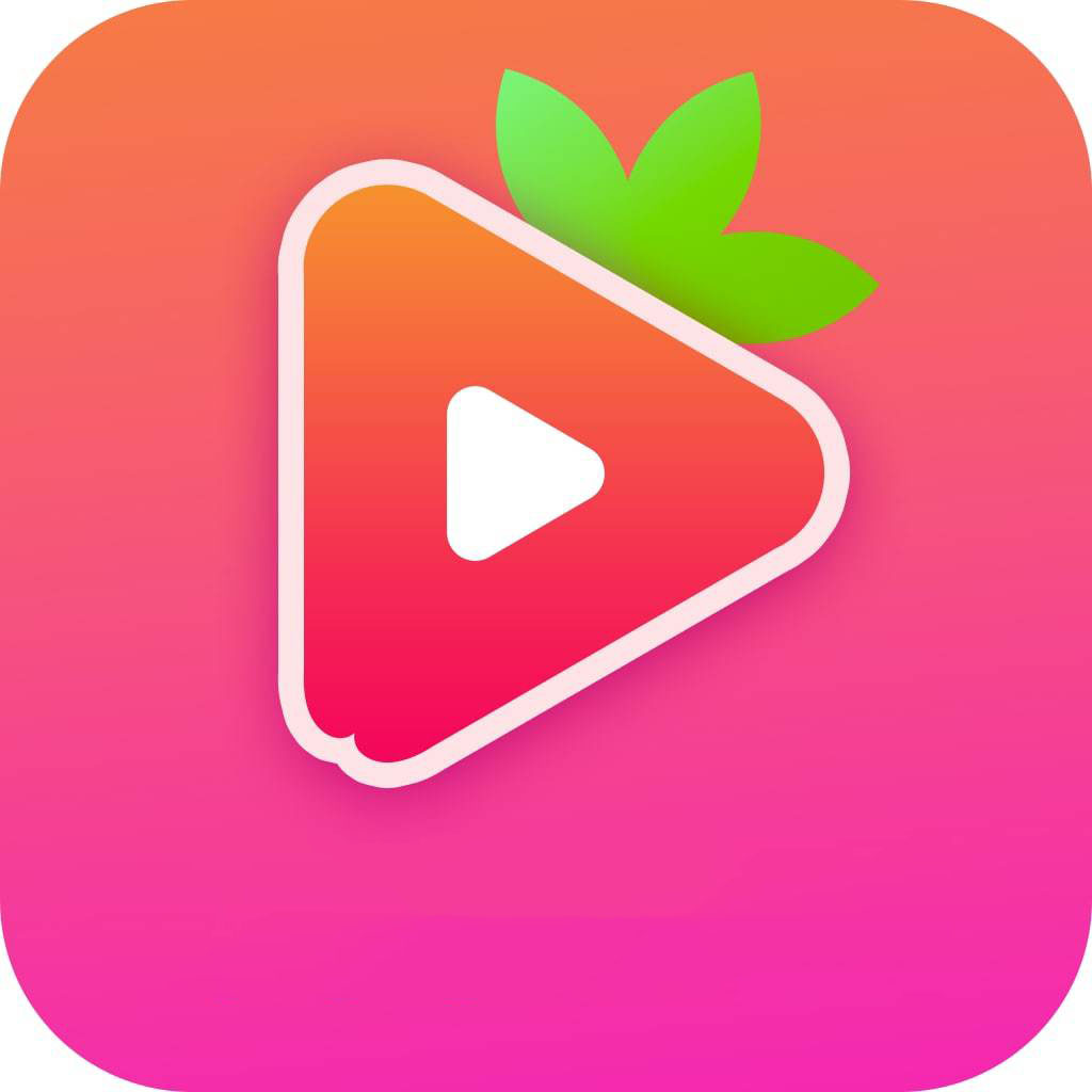 草莓视频APP污下载在线观看的话草莓视频app，安全下载与使用指南