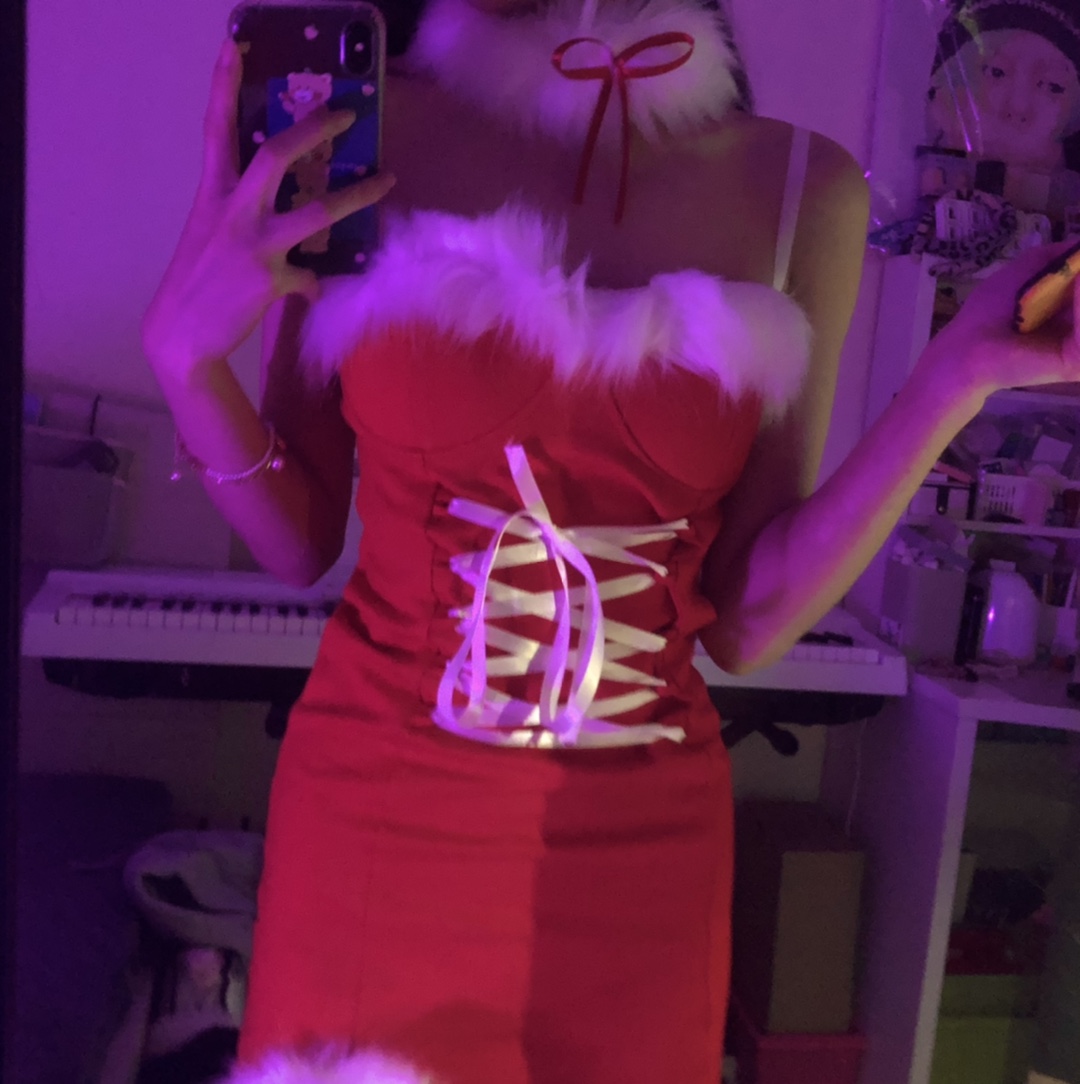 天美传媒破解版果冻传媒在线天美传媒破解版与果冻传媒在线的探索-第1张图片