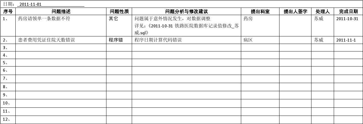 无乱码区优质服务，一卡、二卡、三卡网站解析-第2张图片