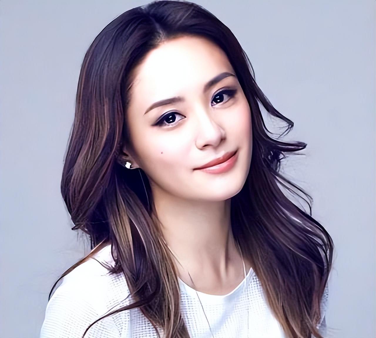 阿娇陈冠希事件，无法抹去的网络记忆-第1张图片