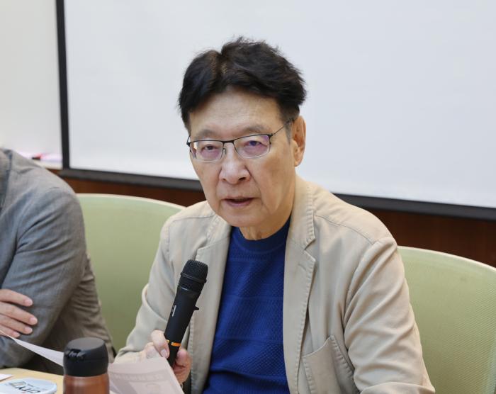 md传媒老师家访在线MD传媒MD0076老师家在线观看，探索网络教育的新视角-第1张图片