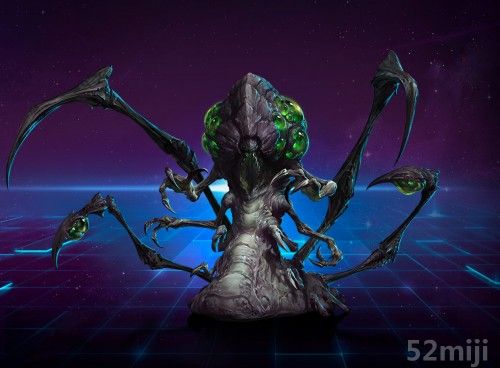 星际争霸1.16秘籍，解锁胜利的秘密武器-第1张图片