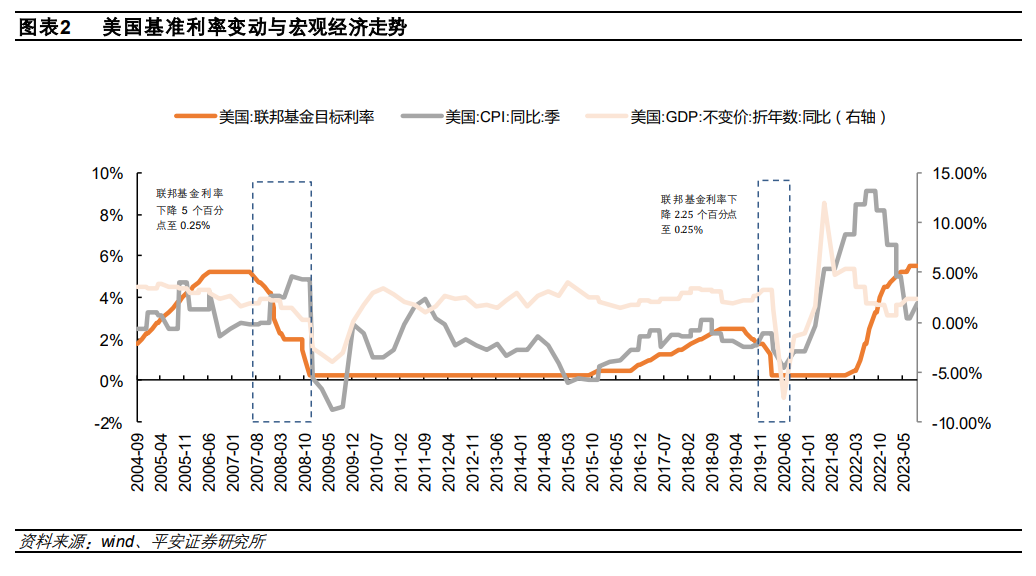 美国十次视频美国十次视频的深度解析-第1张图片