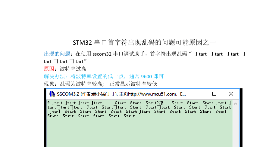 卡二卡三卡出现乱码的解决方法-第1张图片