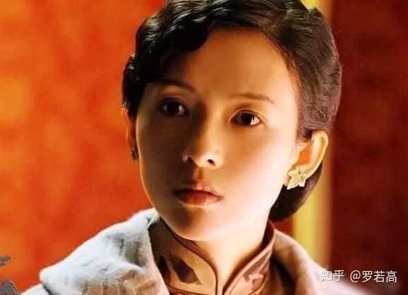色老板影视剧色老板影视——探索影视艺术的多元魅力-第1张图片