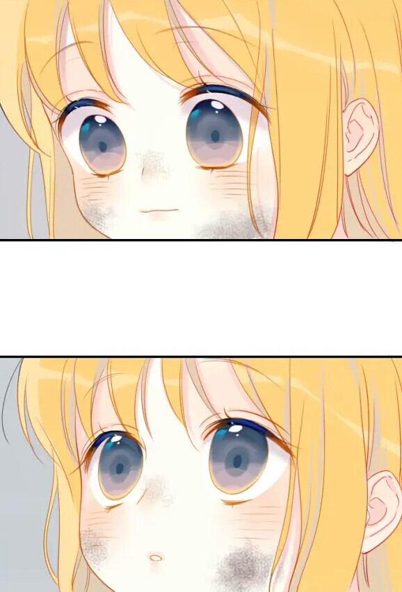 沫子漫画画免费读漫画在线观看下载沫子漫画，免费在线观看精彩漫画-第2张图片