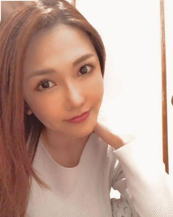 冲田杏梨为什么叫人类最强冲田杏梨与BT种子，十部作品深度解析-第2张图片