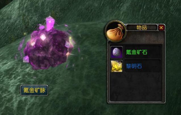 魔兽世界剥皮攻略魔兽世界剥皮攻略，从新手到高手的进阶之路