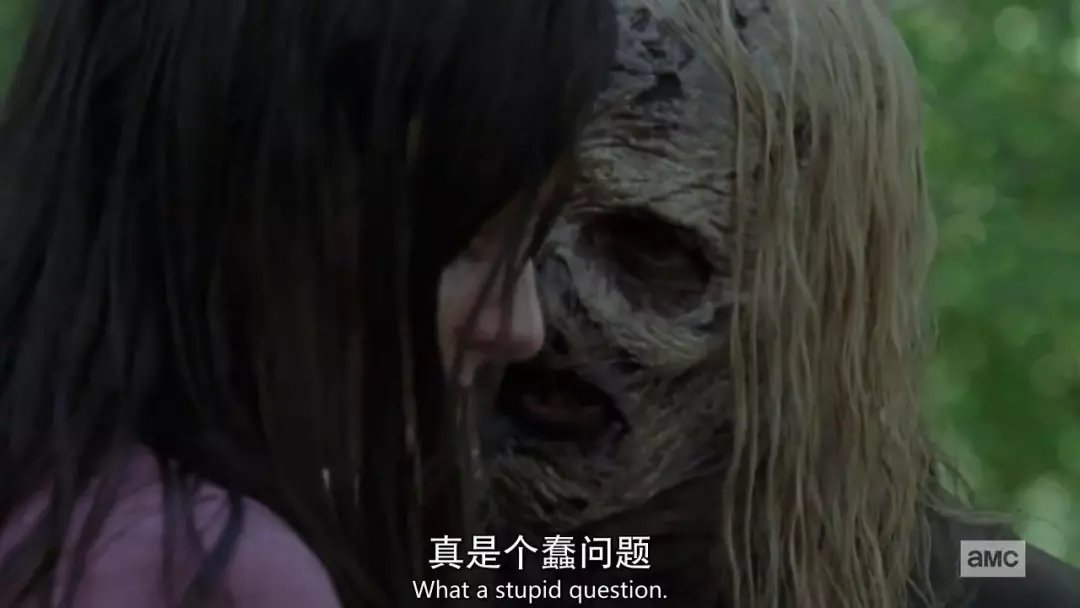 宝珠低语者宝珠低语者的神秘世界-第1张图片