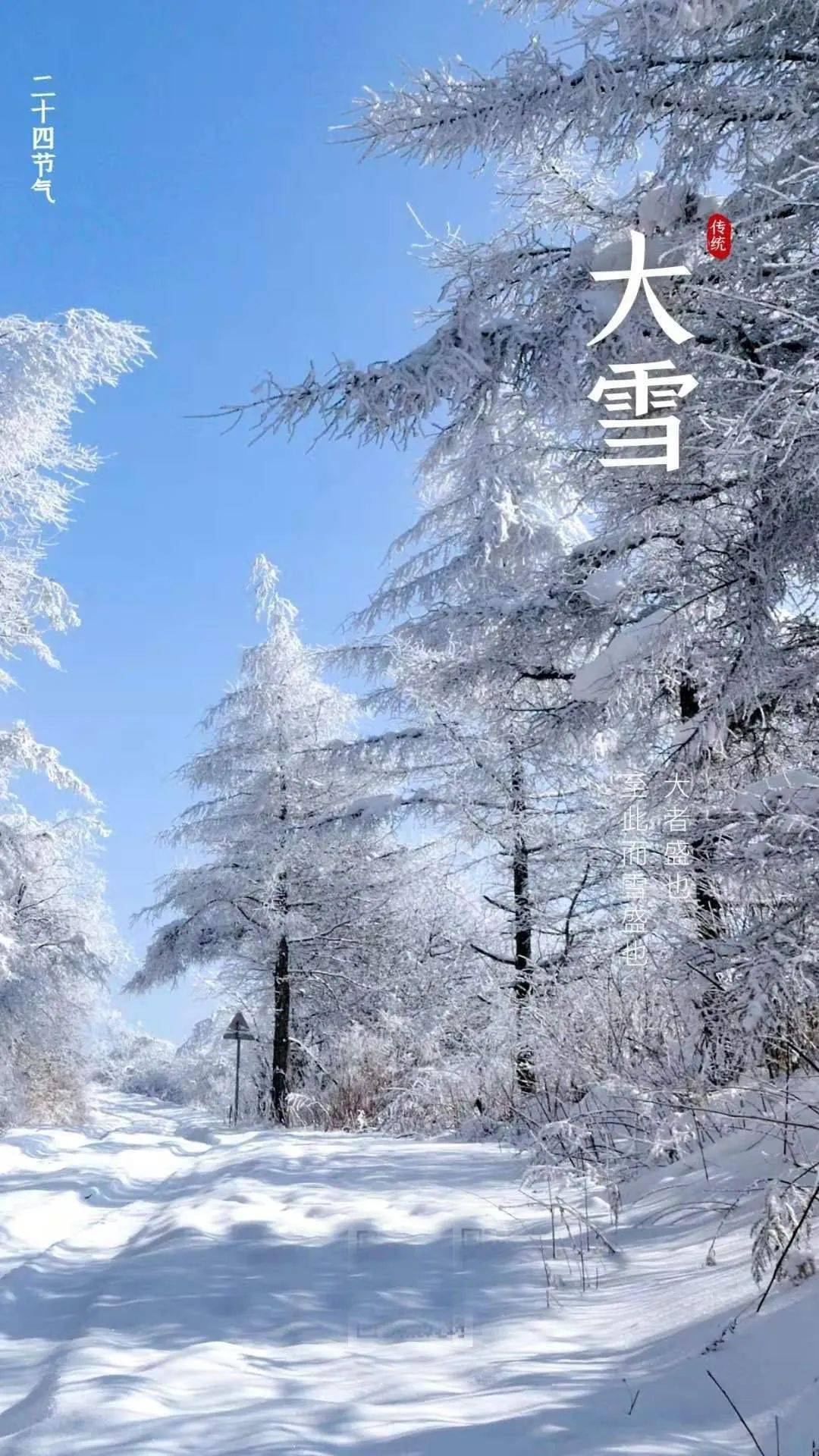 雪花飘影院手机版观看时间雪花飘落，影院时光——手机版观看体验的探索-第1张图片