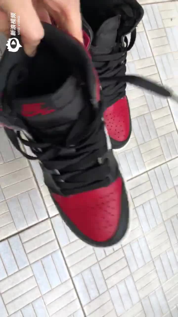 做aj的技巧视频教程图片高清大图掌握AJ技巧，高清视频教程与图片解析-第1张图片