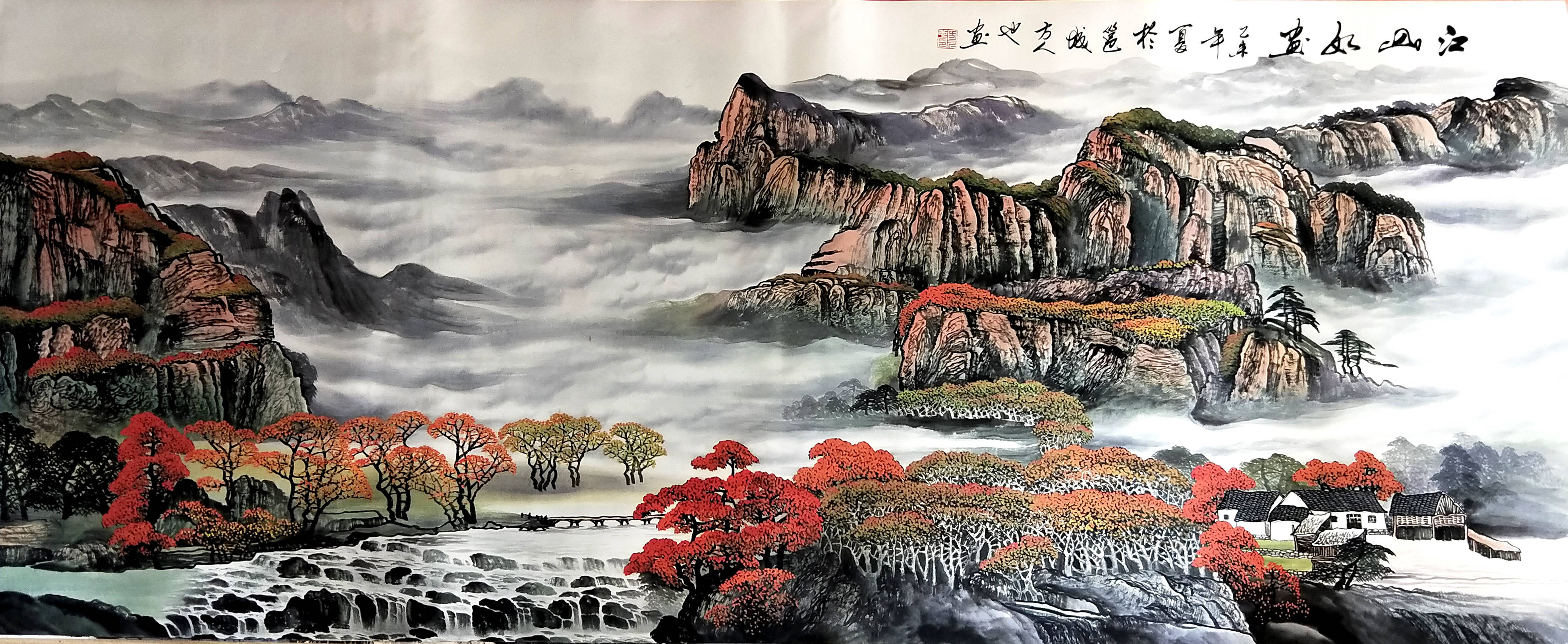 696969大但人文艺术来源696969的魅力与人文艺术之源-第1张图片