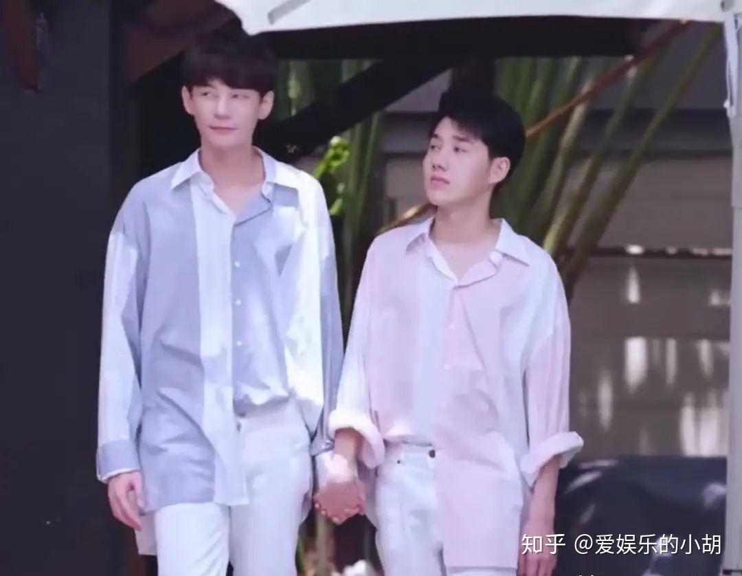 腐剧迷必看，排名前10每集都有车的腐剧