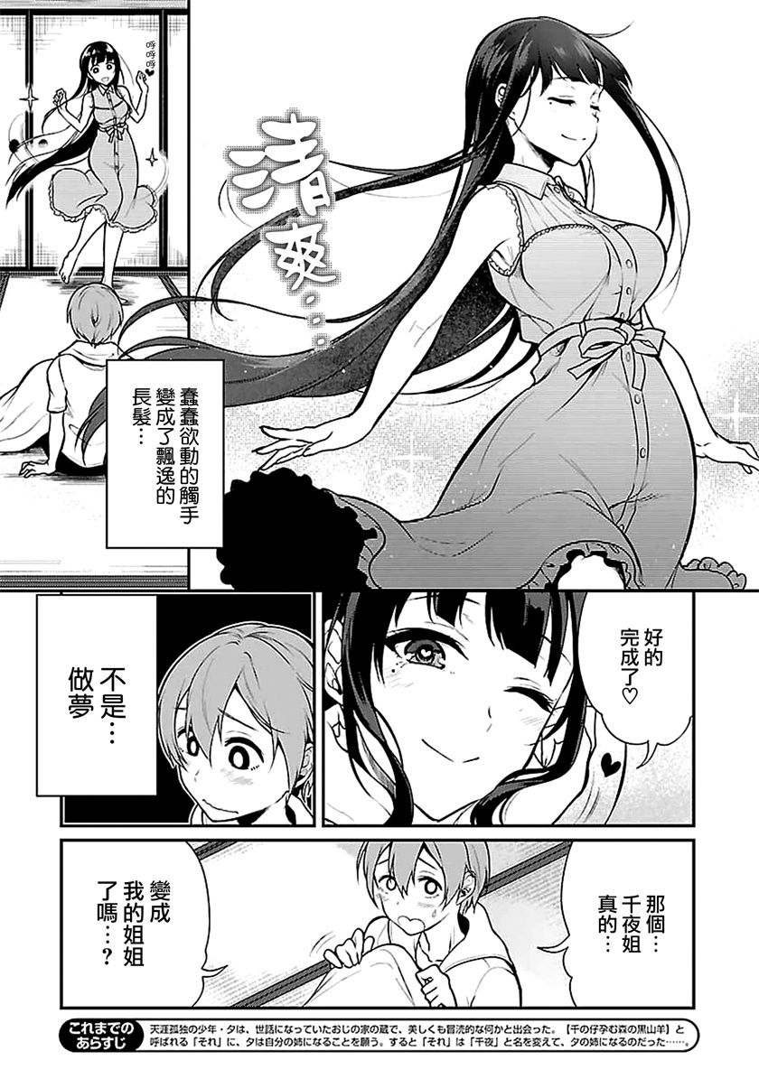 老湿影院——探索影视艺术的边界
