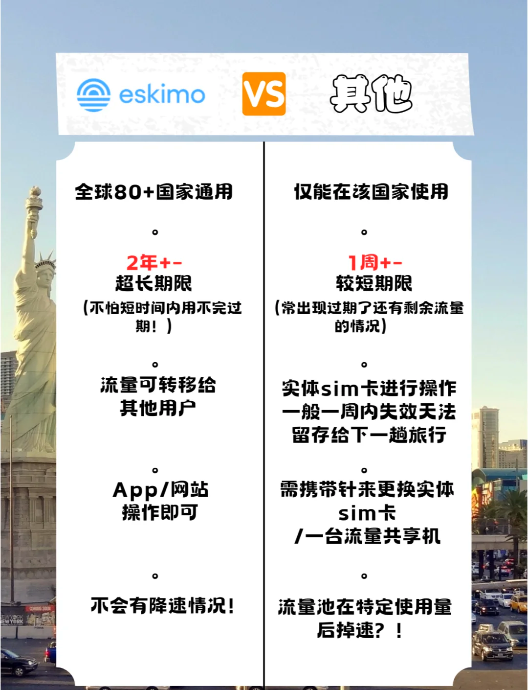 精品卡1卡2卡3乱码，全面解析与使用指南-第2张图片