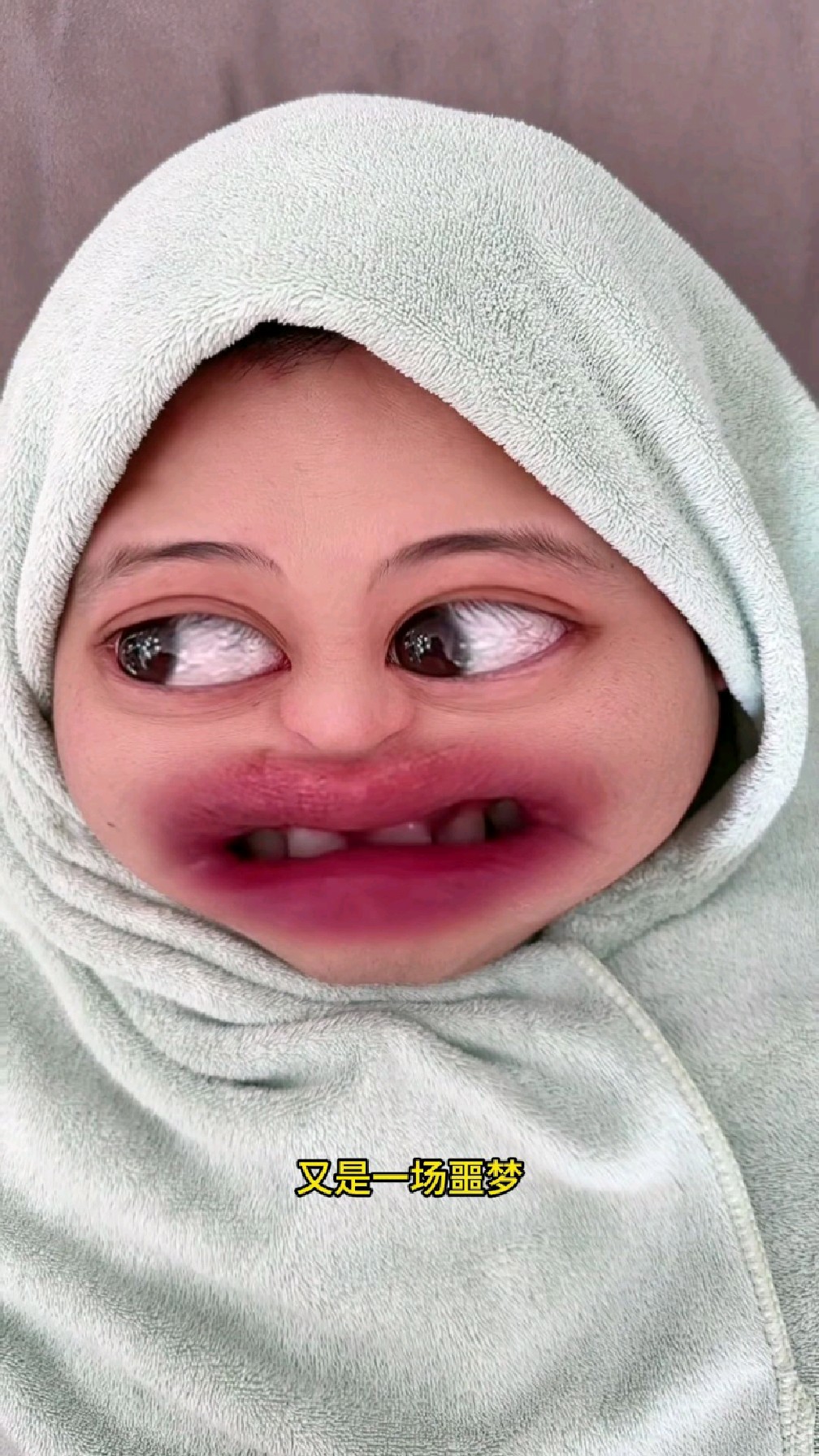 特写BBWWBBWWBBWW特写BBWWBBWWBBWW的奇妙世界
