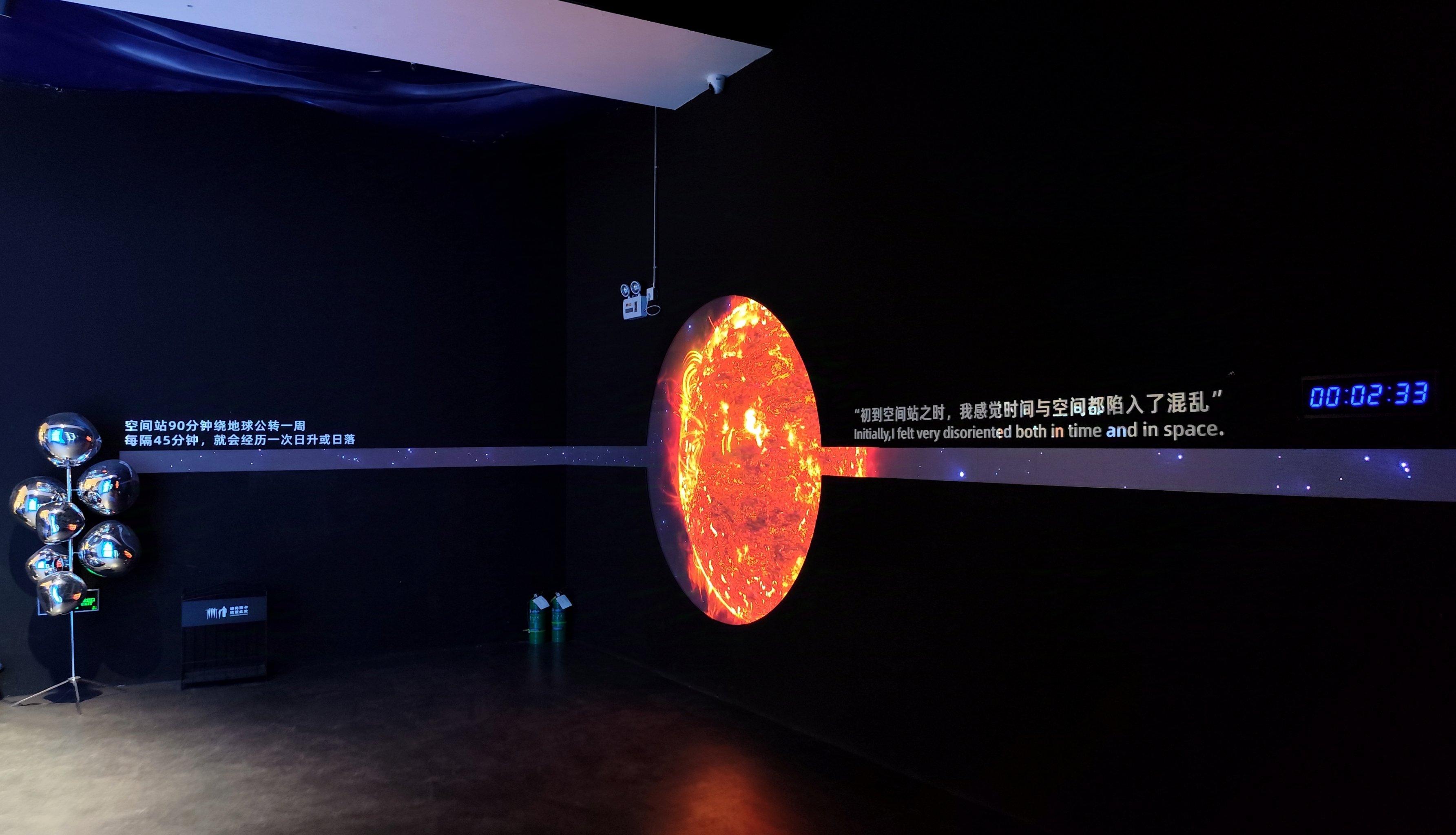 精品视频在线一区，探索与体验