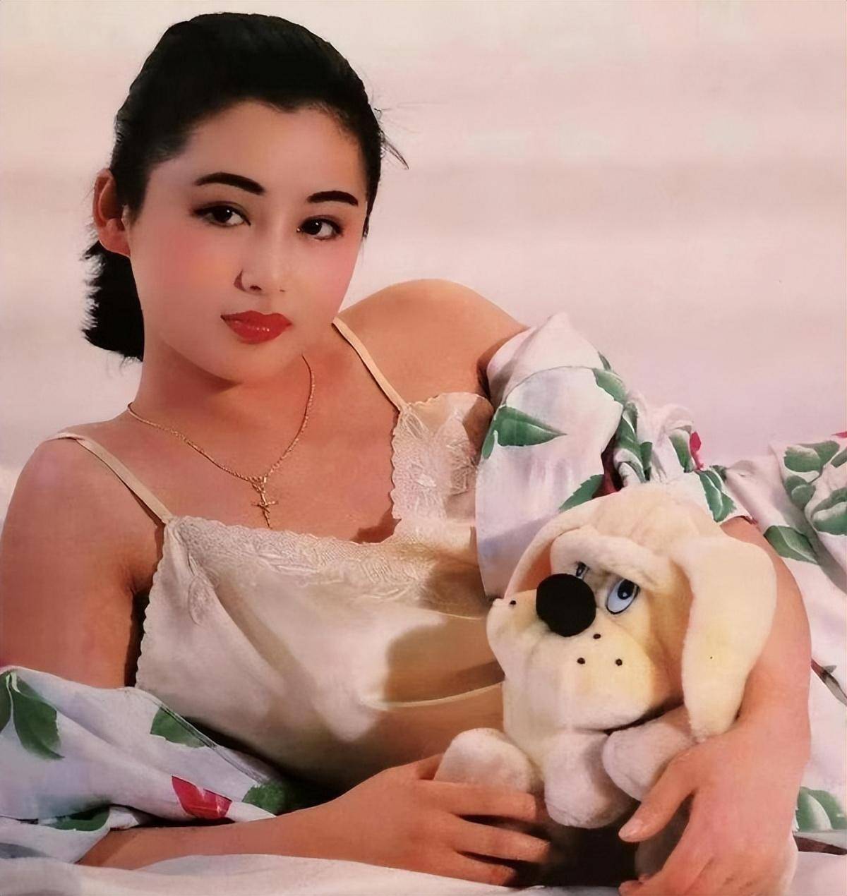 沈阳老女人狂叫事件，深入探究与思考-第2张图片