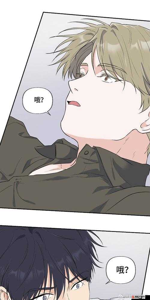 羞羞漫画免费阅读全集破解版在线羞羞漫画免费阅读全集破解版在线——探索与争议并存的网络漫画世界-第1张图片