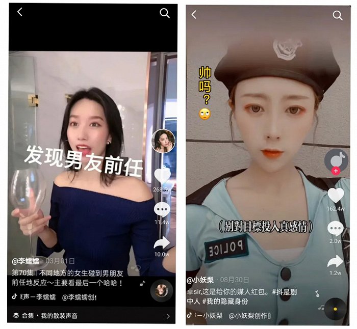 黄色免费视频探索网络世界的奥秘——黄色免费视频-第1张图片