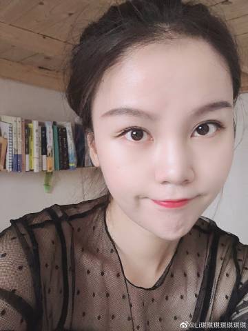 琪琪影影2019在理论琪琪影影2019，理论探索与实践的交汇