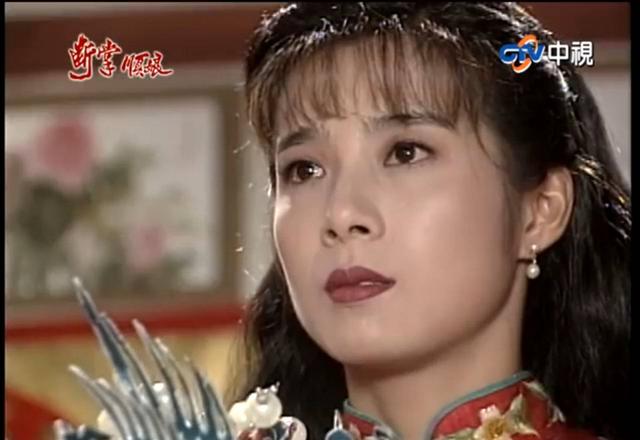 青青河边草免费视频观看6青青河边草，免费视频观看指南-第2张图片