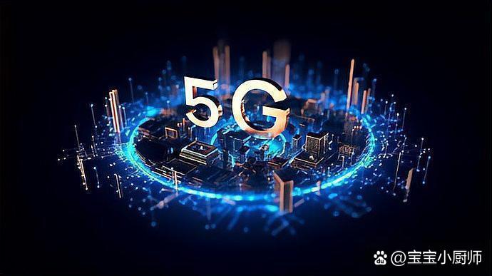 第四色播新网站——引领网络视频新潮流-第1张图片