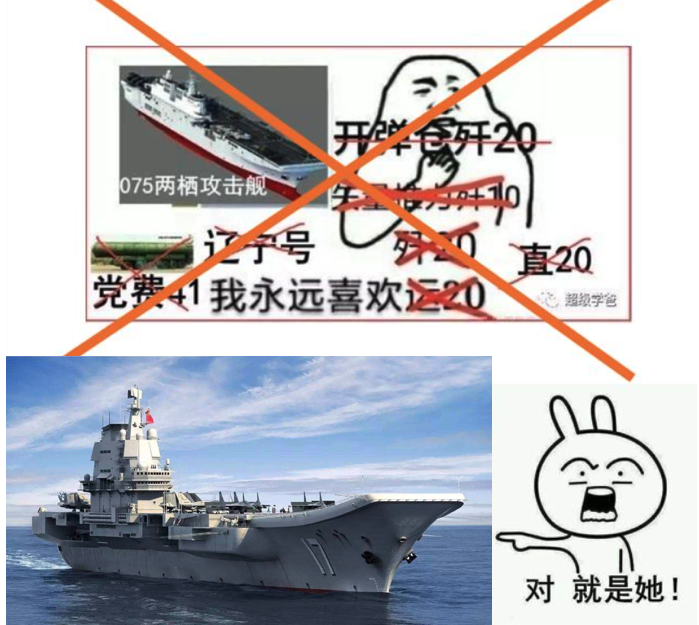 啊轻点灬大巴太粗太长了军人军旅生活之秘，啊轻点灬大巴的独特体验-第1张图片