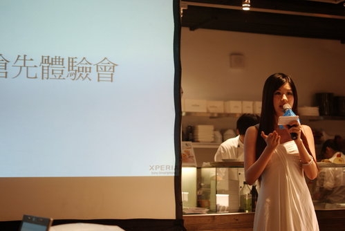 拔擦拔擦——永久华人免费服务的新篇章-第1张图片