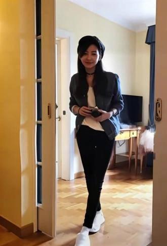 于莹莹于莹莹的成长与蜕变-第3张图片