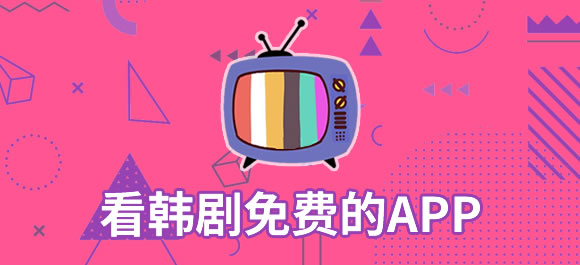 免费泡妞视频app免费免费泡妞视频APP，使用须知与风险警示